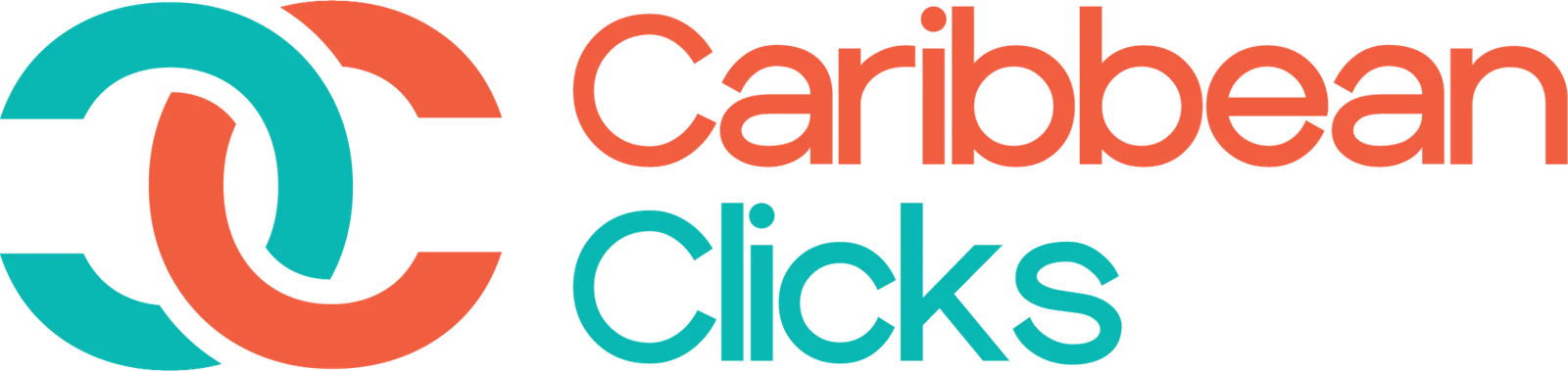 caribbeanclicks
